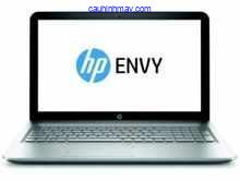 HP ENVY TOUCHSMART 15-Q493CL (M1W82UA) LAPTOP (CORE I7 6TH GEN/12 GB/1 TB/WINDOWS 10/4 GB)