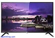 HAIER LE43B9200WB 43 INCH LED FULL HD TV
