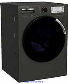 VOLTAS BEKO WFL100MA 10 KG FULLY AUTOMATIC FRONT LOAD WASHING MACHINE