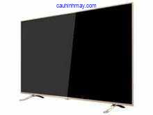 MICROMAX 50K2330UHD 49 INCH LED 4K TV
