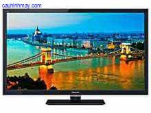 PANASONIC VIERA TH-32AM410D 32 INCH LED HD-READY TV