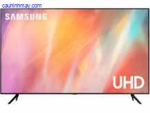 SAMSUNG UA55AUE60AK 55 INCH LED 4K, 3840 X 2160 PIXELS TV