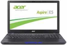 ACER ASPIRE E5-511 (NX.MPKSI.004) LAPTOP (PENTIUM QUAD CORE/2 GB/500 GB/WINDOWS 8 1)