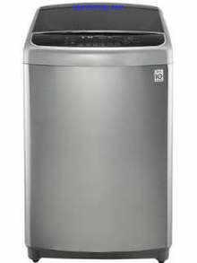 LG T8532HFDT5 12 KG FULLY AUTOMATIC TOP LOAD WASHING MACHINE