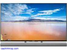 SONY BRAVIA KDL-43W950D 43 INCH LED FULL HD TV