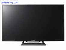 SONY BRAVIA KLV-32R512C 32 INCH LED FULL HD TV
