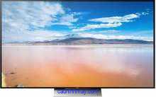 SONY BRAVIA KD-65X9300D 65 INCH LED 4K TV