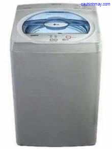 LG T70CSA13P 6 KG FULLY AUTOMATIC TOP LOAD WASHING MACHINE