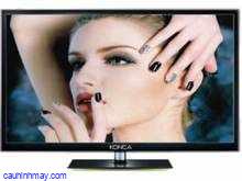 KONCA 24CK100 24 INCH LED HD-READY TV