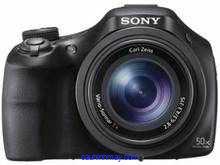 SONY CYBERSHOT DSC-HX400V BRIDGE CAMERA