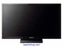 SONY BRAVIA KLV-24P422B 24 INCH LED HD-READY TV