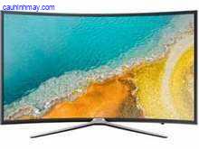 SAMSUNG UA55K6300AK 55 INCH LED FULL HD TV