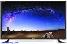 MITASHI MIDE043V05 107.95 CM (42.5 INCHES) FULL HD LED TV (BLACK)