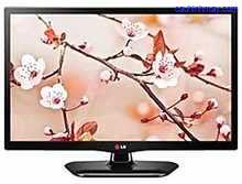 LG 22MN47A 55.88 CM (22 INCHES) FULL HD IPS LED TV