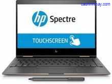 HP SPECTRE X360 13-AE013DX (2LU96UA) LAPTOP (CORE I7 8TH GEN/16 GB/512 GB SSD/WINDOWS 10)