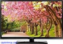 LLOYD 81CM (32-INCH) FULL HD LED TV  (L32FHD)