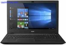 ACER ASPIRE F5-572-74DZ (NX.GADAA.001) LAPTOP (CORE I7 6TH GEN/8 GB/1 TB 8 GB SSD/WINDOWS 10)