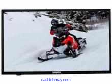 SONATA GOLD FSD80 31.5 INCH LED HD-READY TV