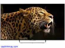 SONY BRAVIA KDL-65W850C 65 INCH LED FULL HD TV