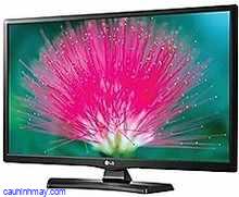 LG 22 INCHES FULL HD LED TV (22LH454A-PT)