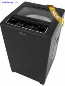 WHIRLPOOL WM CLASSIC 621 P 6.2 KG FULLY AUTOMATIC TOP LOAD WASHING MACHINE