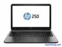 HP 240 G5 (1MF93PA) LAPTOP (PENTIUM DUAL CORE/4 GB/500 GB/WINDOWS 10)