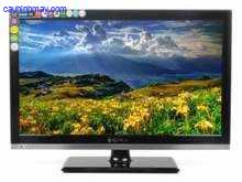 KONCA 22SK100 22 INCH LED FULL HD TV