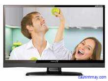 VIDEOCON IVC24F02A 24 INCH LED FULL HD TV