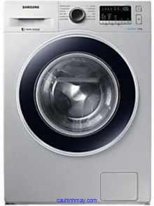 SAMSUNG WW70J4243JS 7 KG FULLY AUTOMATIC FRONT LOAD WASHING MACHINE