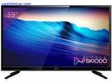 NOBLE SKIODO 40MS39P01 38.5 INCH LED HD-READY TV