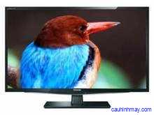 TOSHIBA 32PT200 32 INCH LED FULL HD TV