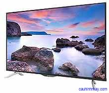 SHARP 127 CM (50-INCH) LC-50UA6500X ULTRA HD 4K LED SMART TV