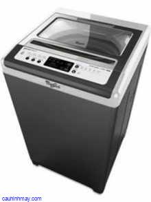 WHIRLPOOL WM123 NXT 622D 6.2 KG FULLY AUTOMATIC TOP LOAD WASHING MACHINE