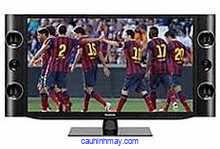 PANASONIC 81 CM (32-INCH) TH-L32SV7D HD READY LED TV