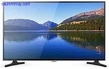 INTEX 102CM (40 INCH) FULL HD LED TV (LED-4018)