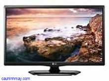 LG 22LF460A 22 INCH LED FULL HD TV