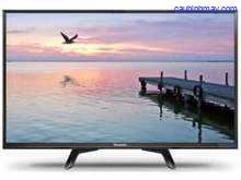 PANASONIC VIERA TH-28D400D 28 INCH LED HD-READY TV