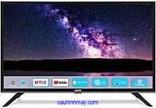 SANYO XT-32A081H 32 INCH LED HD-READY TV