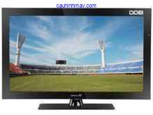 VIDEOCON VJE42PH-XX 42 INCH LED FULL HD TV