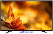 CROMA CREL7066 21.5 INCH LED FULL HD TV