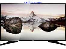ONIDA LEO32HV1 31.5 INCH LED HD-READY TV