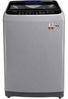 LG T2077NEDLG 10 KG FULLY AUTOMATIC TOP LOAD WASHING MACHINE