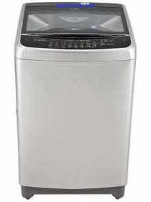LG T1068TEEL1 9 KG FULLY AUTOMATIC TOP LOAD WASHING MACHINE