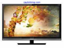 VIDEOCON VJW32HH02C 32 INCH LED HD-READY TV