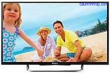 SONY 106.68 CM (42-INCH) KDL- 42W700B FULL HD SMART LED TV