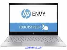 HP ENVY 13-AD173CL (1KT13UA) LAPTOP (CORE I7 8TH GEN/16 GB/512 GB SSD/WINDOWS 10)