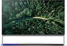 LG SIGNATURE Z9 OLED88Z9PLA 88-INCH ULTRA HD 8K SMART OLED TV