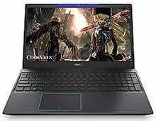 DELL INSPIRON 15-3500 GAMING 15.6-INCH FHD LAPTOP (10TH GEN CORE I7-10750H/8GB/512GB SSD/ & MS OFFICE/NVIDIA1650 TI GRAPHICS) WINDOWS 10