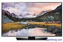 LG 32LF6300 32 INCH LED FULL HD TV