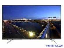 MICROMAX 40C7550FHD 40 INCH LED FULL HD TV